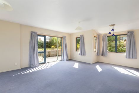 Photo of property in 15 Matheson Road, Wellsford, 0900