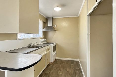 Photo of property in 24 Victoria Avenue, Palmerston North, 4410