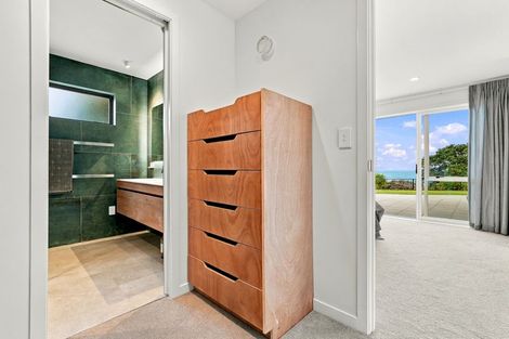 Photo of property in 33 Lax Crescent, Leigh, 0985