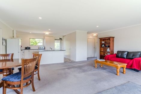 Photo of property in 26 Seaton Road, Portobello, Dunedin, 9014