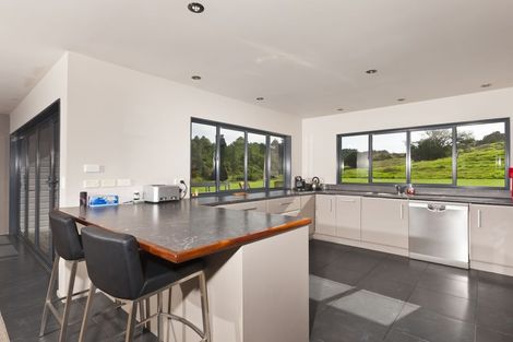 Photo of property in 187c Awaroa River Road, Abbey Caves, Whangarei, 0110