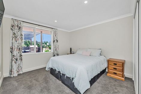 Photo of property in 22 Friars Lane, Leeston, 7632