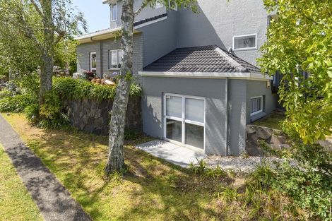 Photo of property in 167 Kings Avenue, Matua, Tauranga, 3110