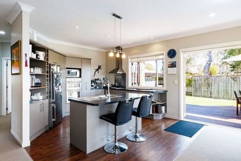 Photo of property in 1/10 Maranatha Way, Cambridge, 3434