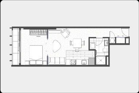 Photo of property in 223/428 Dominion Road, Mount Eden, Auckland, 1024