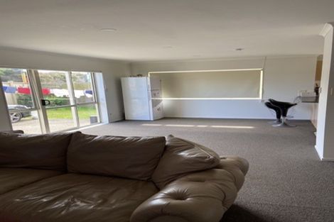 Photo of property in 125 Gracechurch Drive, Flat Bush, Auckland, 2016