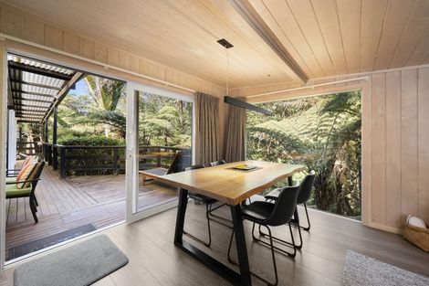 Photo of property in 251 Old Coach Road, Kaimarama, Whitianga, 3591