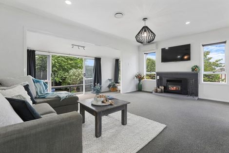 Photo of property in 23 Larcy Road, Lynmore, Rotorua, 3010