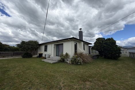 Photo of property in 42 Grey Street, Motueka, 7120