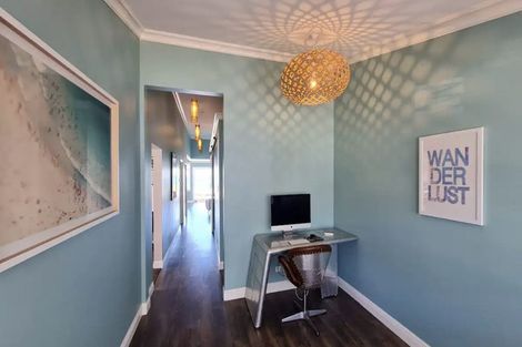 Photo of property in 1047 Whangaparaoa Road, Tindalls Beach, Whangaparaoa, 0930