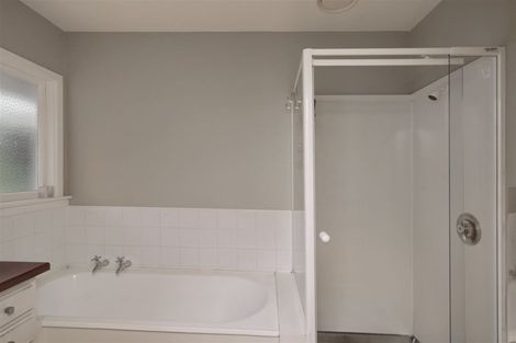 Photo of property in 262 Mount Pleasant Road, Mount Pleasant, Christchurch, 8081