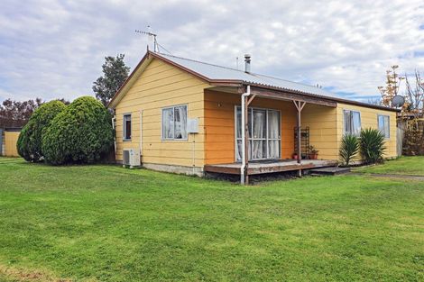 Photo of property in 1 Clement Place, Greenmeadows, Napier, 4112
