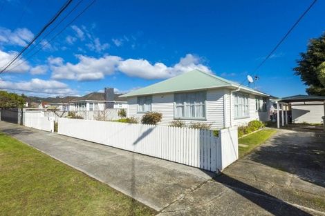 Photo of property in 30a Ranfurly Street, Trentham, Upper Hutt, 5018