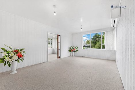 Photo of property in 138a Pooks Road, Ranui, Auckland, 0612