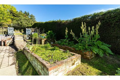 Photo of property in 68 Peel Street, Geraldine, 7930