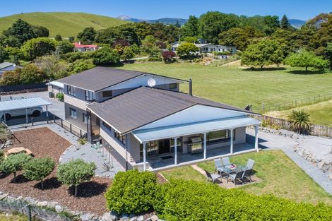 Photo of property in 58 Eighty Eight Valley Road, Wakefield, 7025