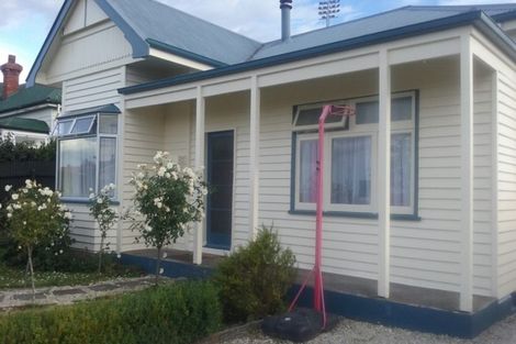 Photo of property in 35 Raymond Street, West End, Timaru, 7910