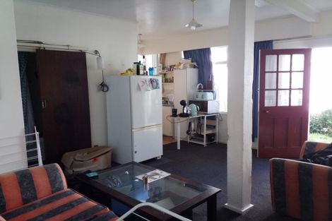 Photo of property in 185 The Terrace, Wellington Central, Wellington, 6011