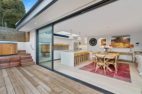 Photo of property in 12 Bay Rise, Wanaka, 9305