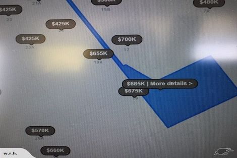 Photo of property in 17a Tawa Street, Melville, Hamilton, 3206