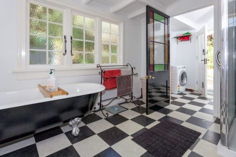 Photo of property in 824 Rolleston Street, Thames, 3500