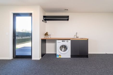 Photo of property in 25 Dundee Road, Mosgiel, 9024