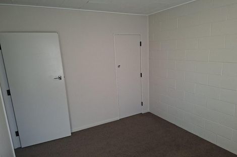 Photo of property in 7/59 Albert Street, Hamilton East, Hamilton, 3216