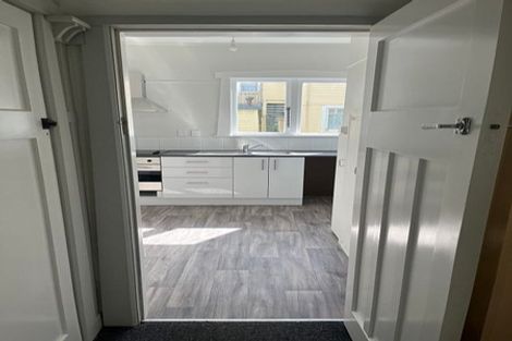 Photo of property in 526 Adelaide Road, Berhampore, Wellington, 6023