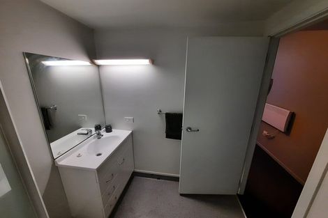 Photo of property in Viccentral, 169 The Terrace, Wellington Central, Wellington, 6011