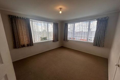 Photo of property in 265 Te Atatu Road, Te Atatu South, Auckland, 0610