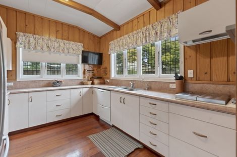 Photo of property in 7 West Street, Taumarunui, 3920