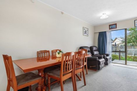 Photo of property in 143 Maeroa Road, Maeroa, Hamilton, 3200