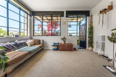 Photo of property in Haitaitai Flats, 4/20 Brighton Road, Parnell, Auckland, 1052