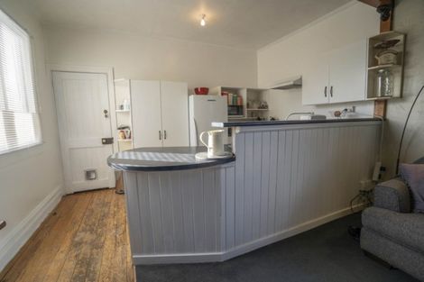 Photo of property in 83 Bamborough Street, Richmond, Invercargill, 9810