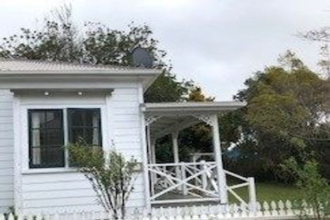 Photo of property in 166 Kiripaka Road, Tikipunga, Whangarei, 0112