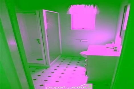 Photo of property in 58 Manor Place, Dunedin Central, Dunedin, 9016