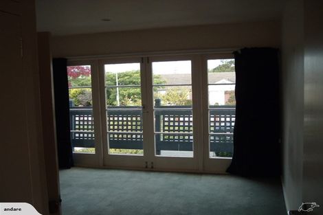 Photo of property in 121 Kendal Avenue, Burnside, Christchurch, 8053