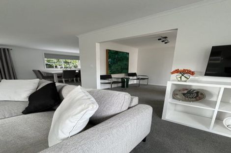 Photo of property in 3/4 Frater Avenue, Milford, Auckland, 0620