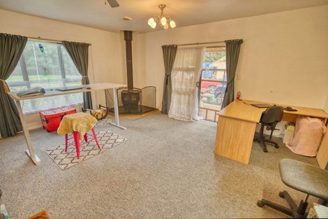 Photo of property in 183 Nelson Creek Road, Ngahere, Dobson, 7872