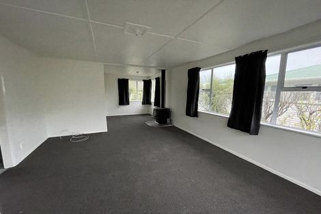 Photo of property in 16 Horoeka Street, Stokes Valley, Lower Hutt, 5019