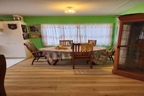 Photo of property in 31 Barneys Farm Road, Clendon Park, Auckland, 2103