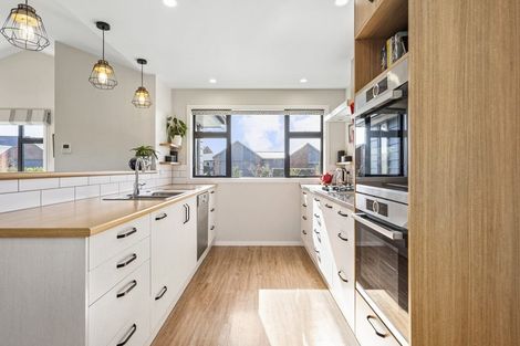 Photo of property in 21 Jarrett Terrace, Leamington, Cambridge, 3432