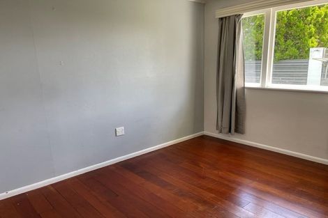 Photo of property in 62 Mahoe Street, Melville, Hamilton, 3206