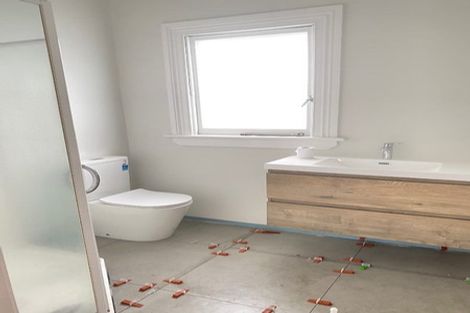 Photo of property in 535 New North Road, Kingsland, Auckland, 1021