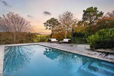 Photo of property in 10b John Brian Drive, Redvale, Albany, 0794