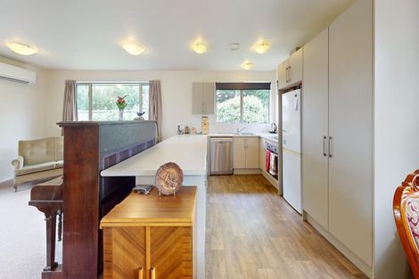 Photo of property in 96 Rolleston Street, Rakaia, 7710