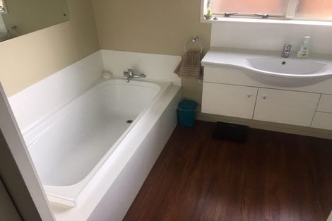 Photo of property in 4 Arkwright Place, Halswell, Christchurch, 8025