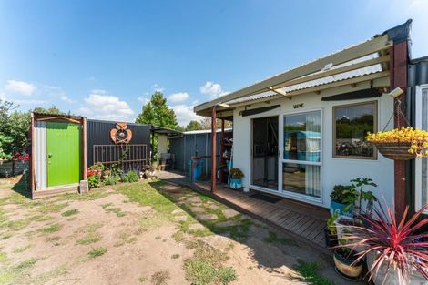 Photo of property in 148 Rangatira Drive, Mangakino, 3421