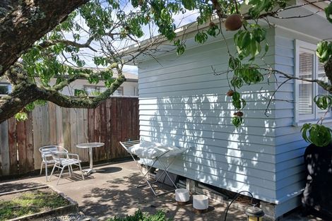 Photo of property in 56 Green Street, Tahunanui, Nelson, 7011