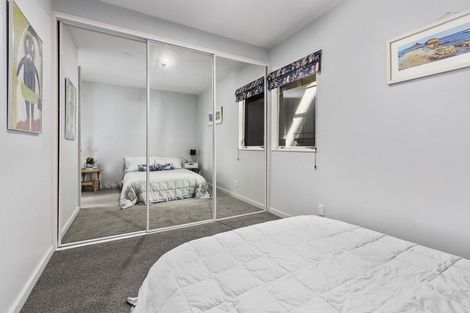 Photo of property in De Vere Apartments, 22/23 Tennyson Street, Te Aro, Wellington, 6011